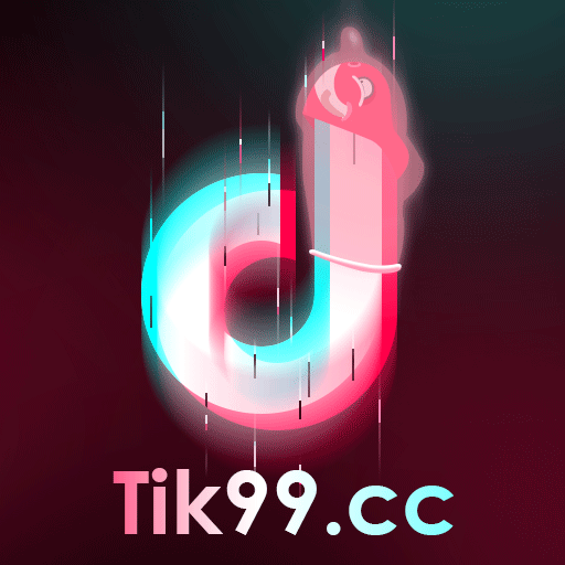 免费抖音